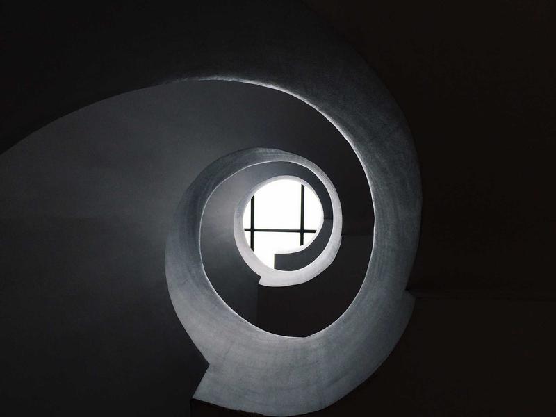 windows screenshot 6