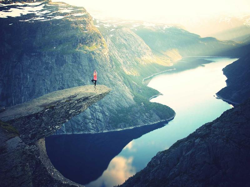 windows screenshot 2