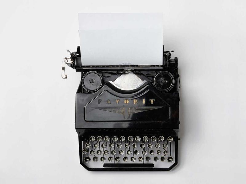 sudoku app download screenshot 4