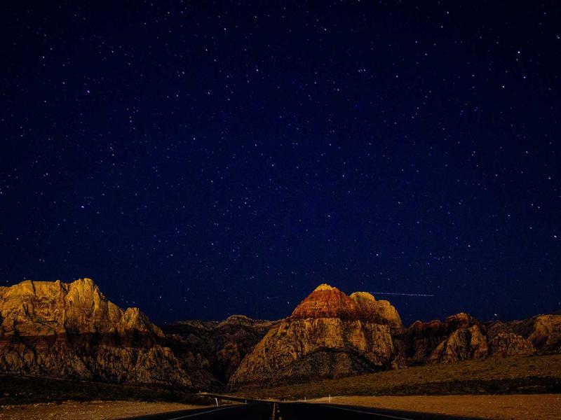 sudoku app download screenshot 5