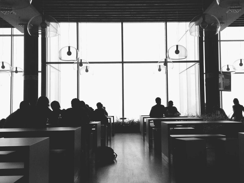 sudoku android app screenshot 2