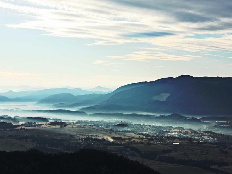 windows screenshot 4